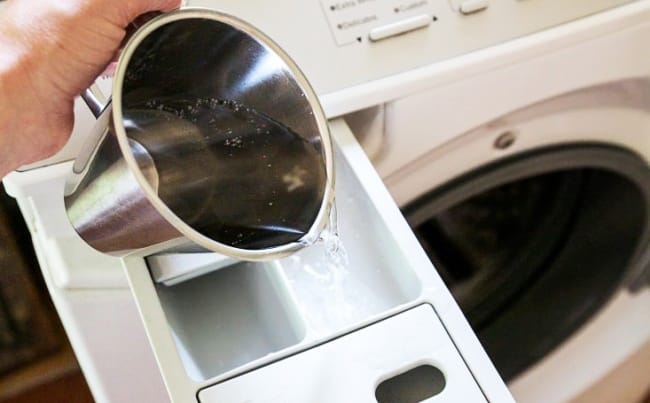 7 Superb Tricks For Bringing Order To Your Home And Saving Loads Of Time
