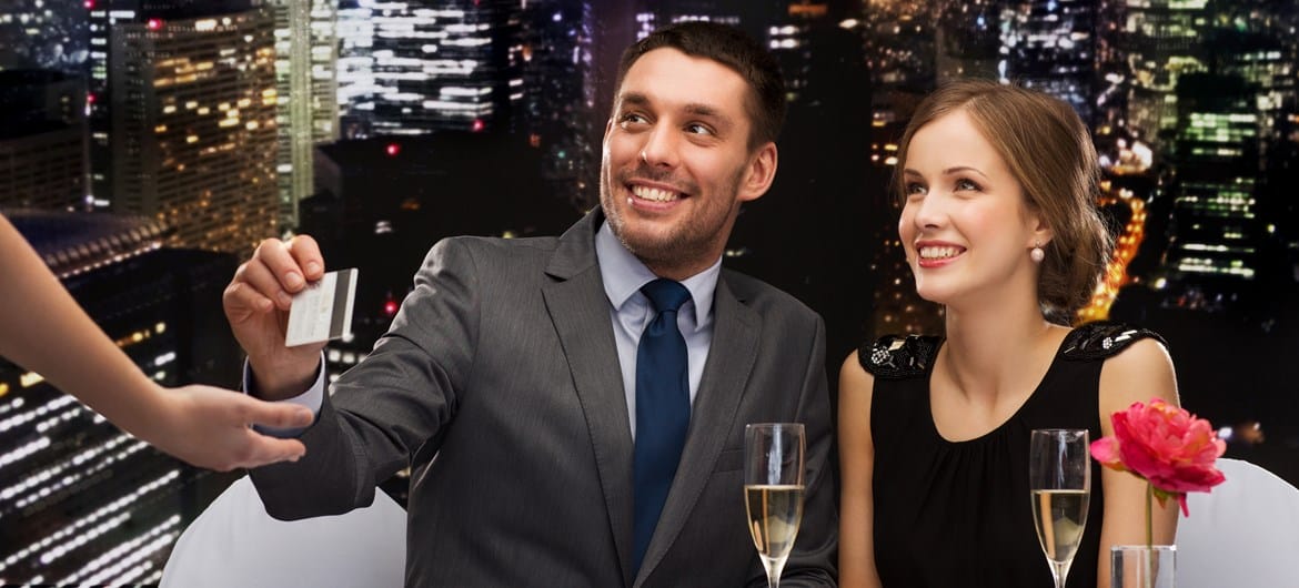 Equality Or Gentlemanliness: Confusion Of A Feminist