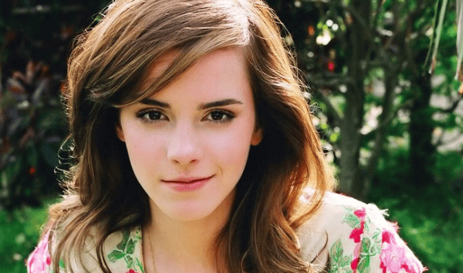 Guide To Impress Women Based To Their Zodiac Signs