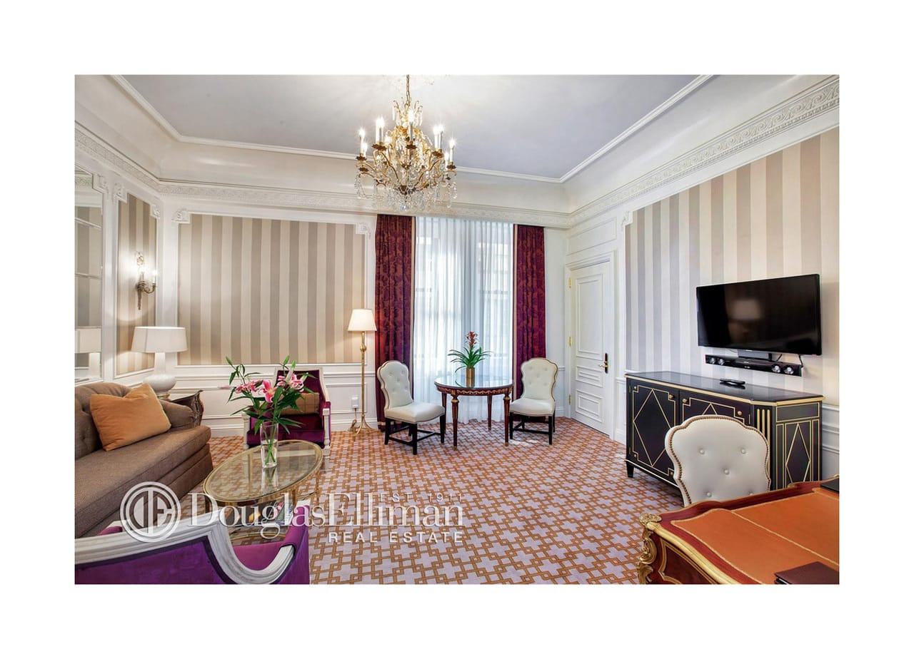 Here's The Kind Of House You Can Get For 300,000 Dollars Around The World