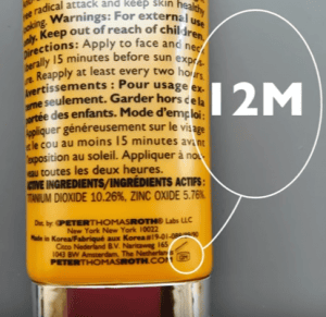 Hidden Truth Behind 8 Household Items