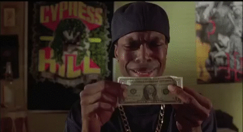 How it's ACTUALLY like to grow up as a super-rich kid.