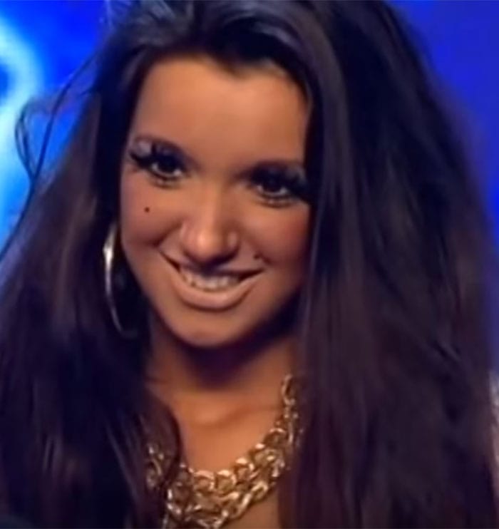 Rags To Riches: Woman Who Was Rejected On ‘X factor’ Becomes A Millionaire