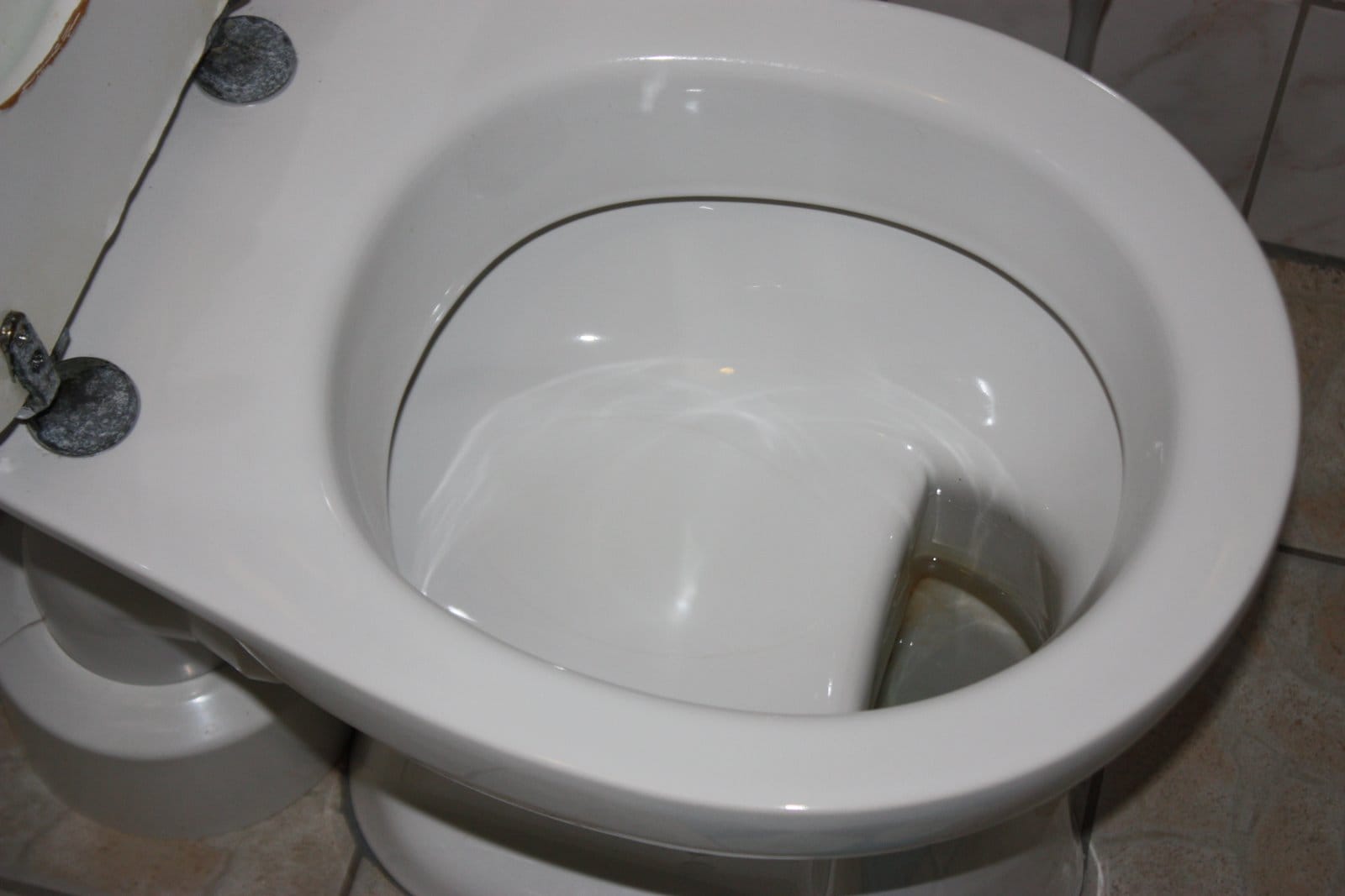 Did You Know German Toilet Design is Different from Rest of the World?