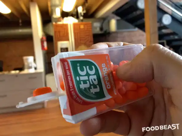 Stuff You Never Knew You Could Do With These 14 Things At Your Home.
