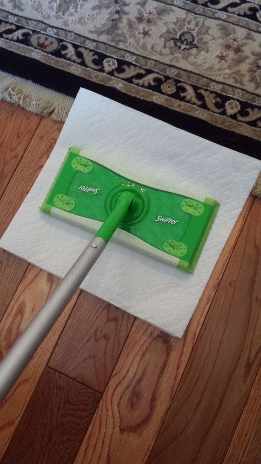 These 7 Amazing Life Hacks You Just Gotta Learn.