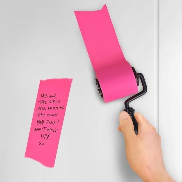 Top 14 Gadgets That Could Change Your Office Life As You Know It!