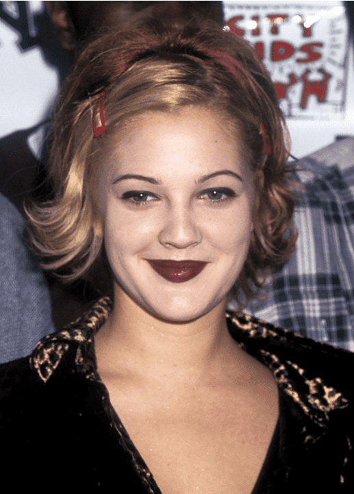We have a list of 90's things that are not socially acceptable today! Check it out!