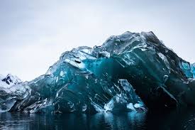 20 Beautiful Natural Events Only A Few People  Could Experience