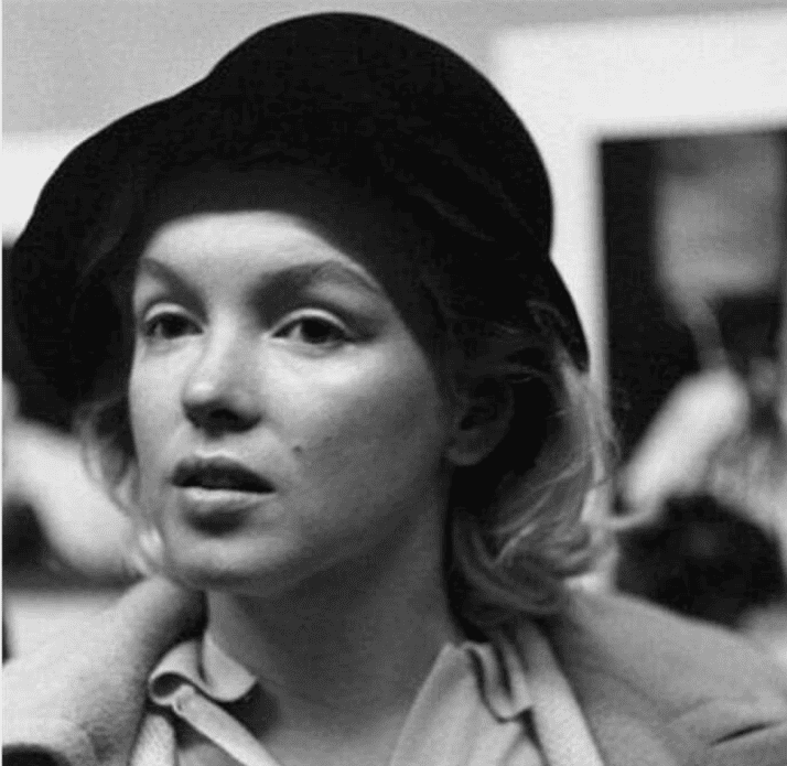 10 Epic Photos From History That Will Take You Back In Time