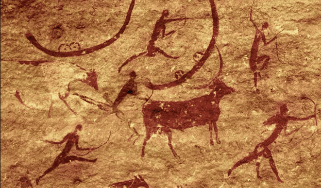 8 AMAZING FACTS YOU DON’T KNOW ABOUT THE SAHARA DESERT