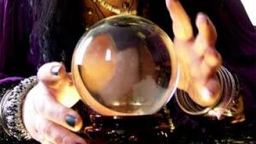 A Mystic Claims That THIS Date Will Be The Onset of WW3 - And It's Just DAYS Away!