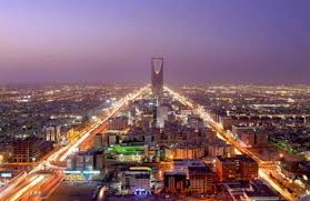 A Prince Was Executed In Saudi Arabia, Sends Out A Clear Message-'All Men Are Equal Under The Eyes Of Saudi Law'