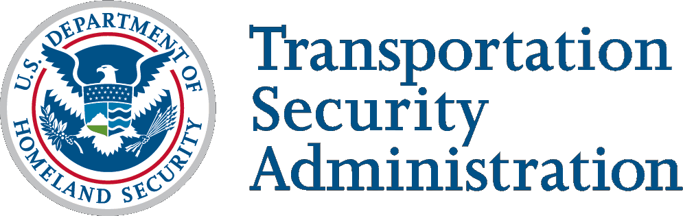 An Act Of Child Molestation By The Hands Of Tga Security Age