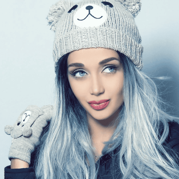Instagram Models Are Going To Prison For Posting Selfies....Here's Why