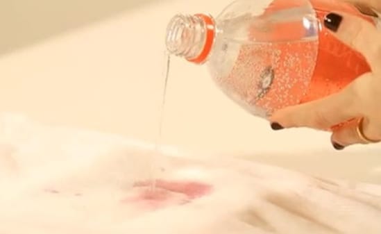 10 Clothing Hacks You'll Wish You Knew Yesterday.