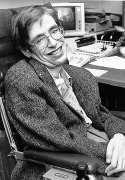 10 People With The Highest Iq Ever Recorded