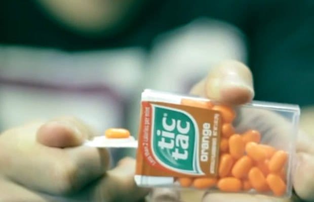 13 Common Everyday Objects You Are using Wrong.