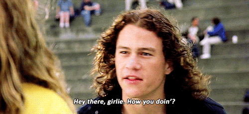 15 Less Known Facts About Heath Ledger's Life And His Iconic Role as The Joker in The Dark Knight