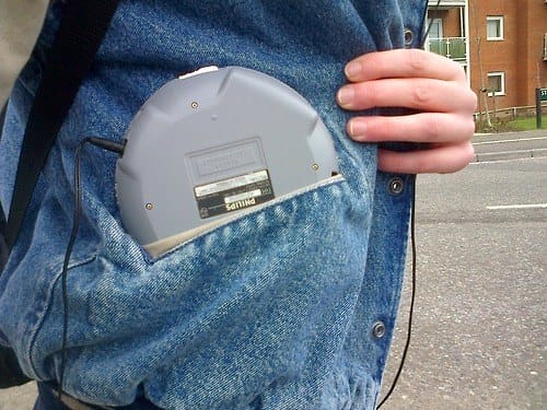 16 Pictures That Are Way Too Painful For People Born In 1991