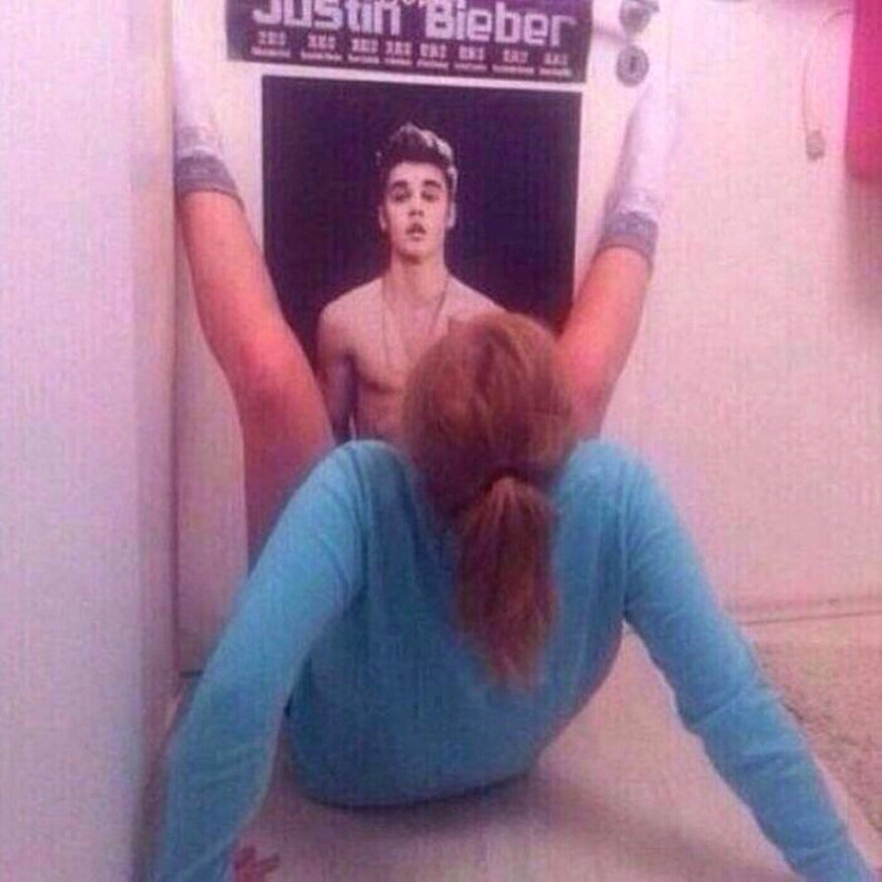 17 Outrageous Teens Who Needs To Be Stooped Immediately