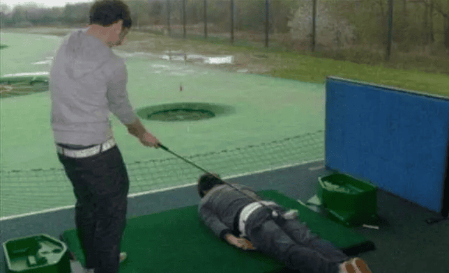 17 People That Are Now Totally Dead After These Pictures Were Taken.