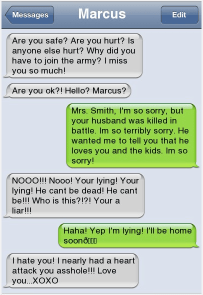 17 Sad Texts That Will Fck You Right In The Brain