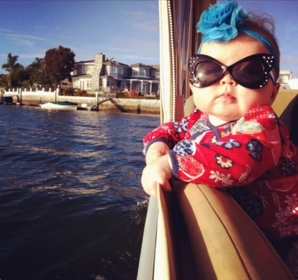 17 Photos Prove That Having Children Can Be Seriously Funny