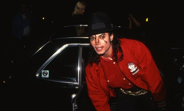 8 Biggest Celebrities Whose Lives Are A Total Disaster