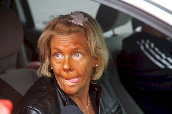 9 Celebrities Who Went Viral On The Internet. This Is How They Look Now!