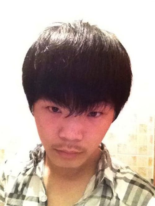 9 Times Chinese Photoshop Trolls Were Hilarious