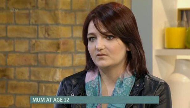 Check How The Life Story OF This 21 Year Old Is Making Everyone Emotional...