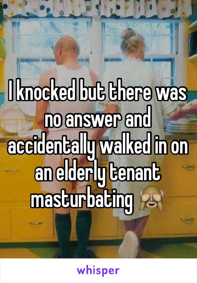 Cringeworthy Confessions From Landlords That Will Shock You