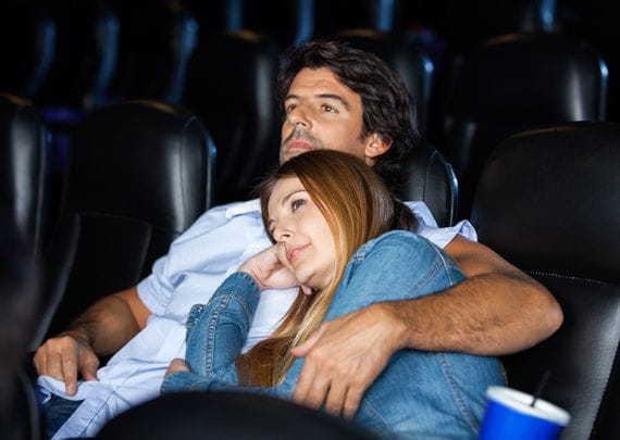 His Best Friends Caught His Girlfriend Cheating But The Worst Part..