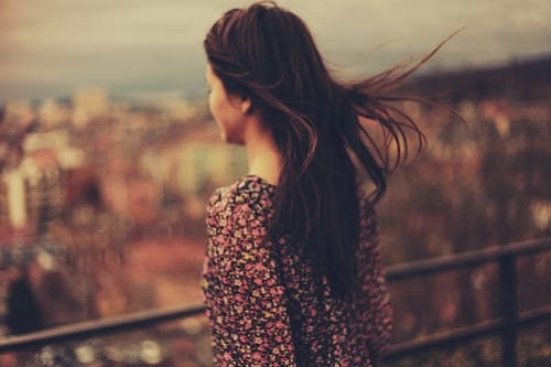 I Explored More Of Life When People Were Busy For Marriages...