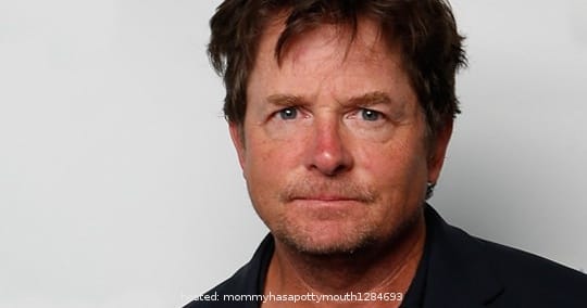 Michael J. Fox Losing 'Heartbreaking' Fight Against Parkinson's Disease