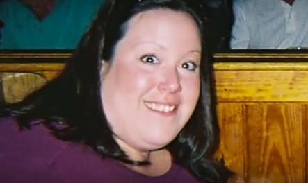 She Was Called 'Fatty' For Years, Until One Day Did This And STUNNED Bullies!