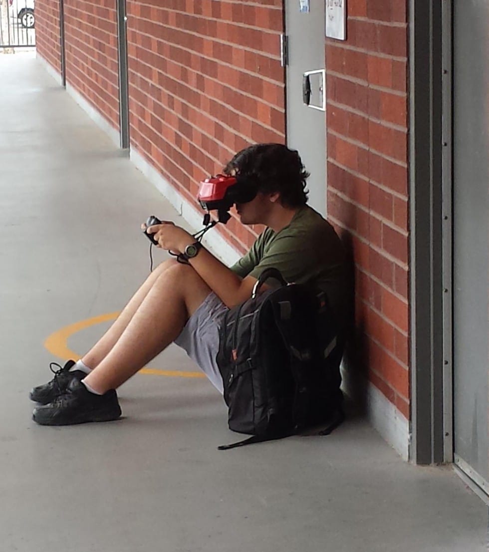 The Next Generation Is Going To Fail With These Annoying Habits