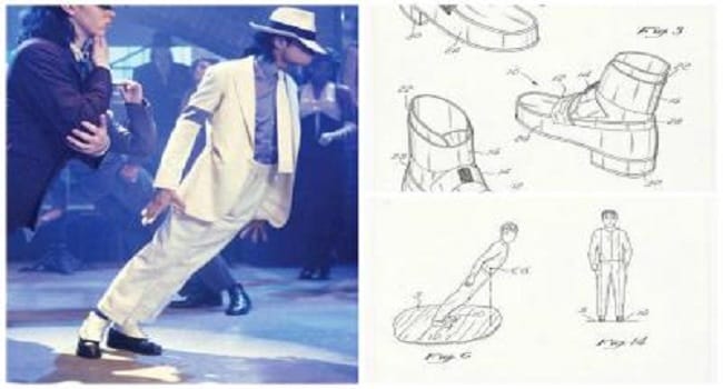 The Truth Behind Michael Jackson's Anti-Gravity Illusion Is Unbelievable!