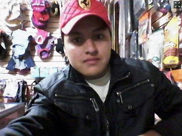 These 12 Unlucky People Died Tragically Taking Selfies