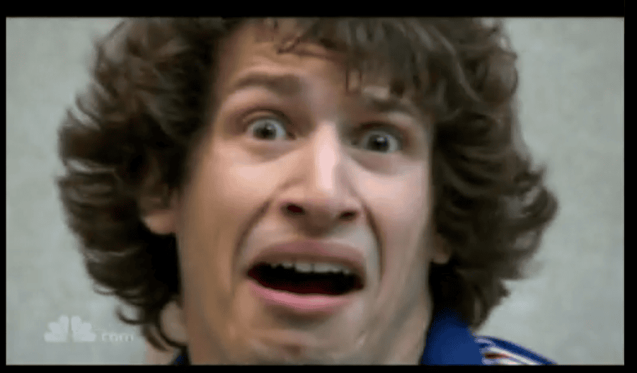 These Irish Guys Get A Back, Crack, And SACK Wax And It's Hilarious.