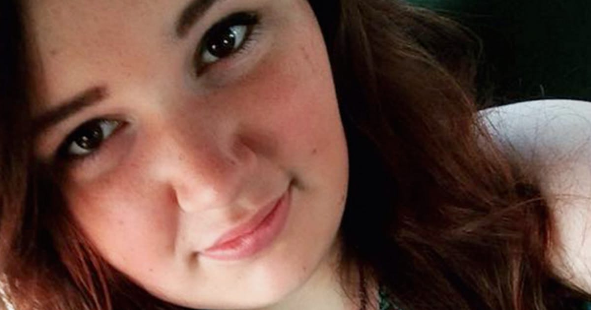 They Called Her 'Ugly' And Posted Her Photo Online, But Her Peers Never Expected THIS Response