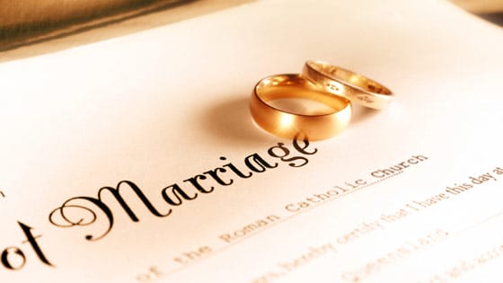 This Is The Most Successful Married Couple In The World. Checkout The Secret Behind Their Success