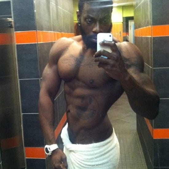 This Personal Trainer GAINED 70 Pounds To Help His Client Lose Some