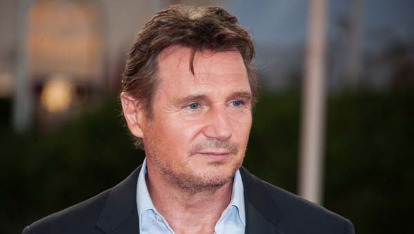 Top 10 Highest Paid Actors In 2013
