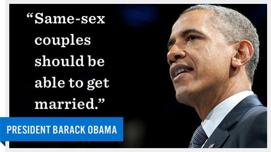 Top 10 Of Obamas Biggest Achievements So Far