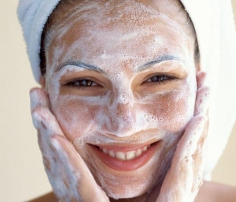 You Need To Change These 10 Habits As Soon As Possible!
