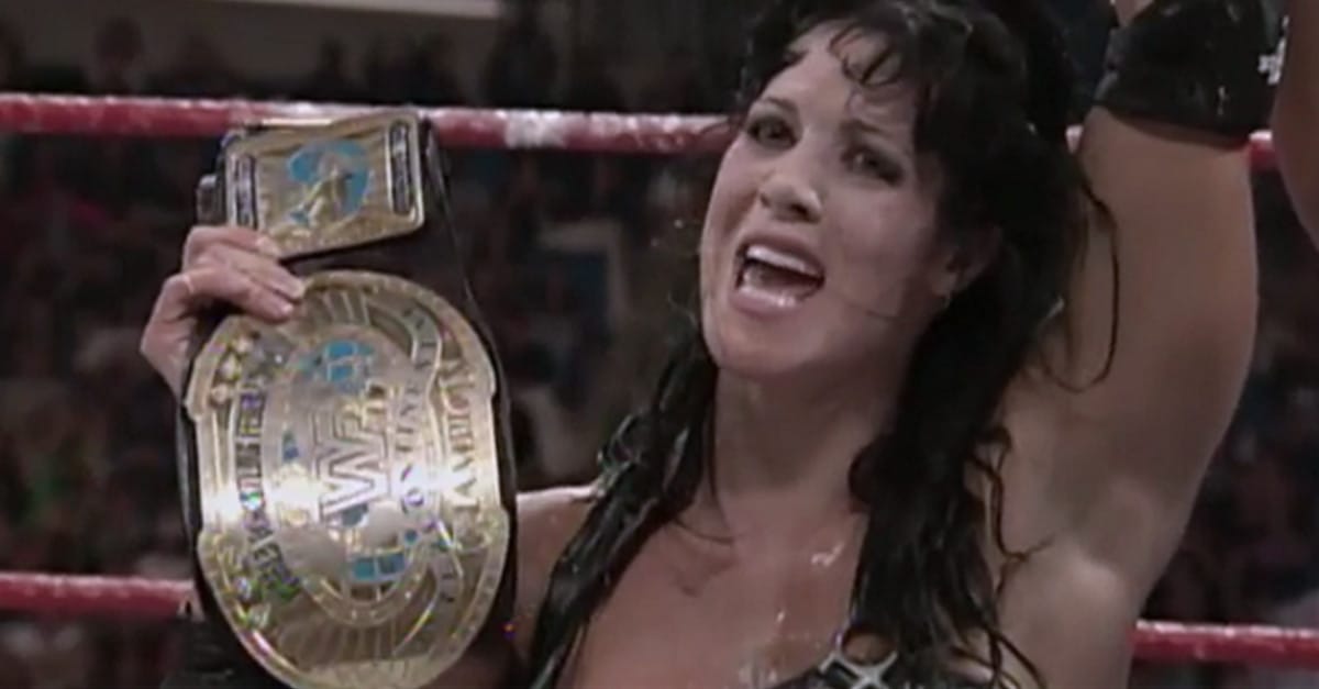 Your Stomach Will Turn After You Hear How Chyna Died
