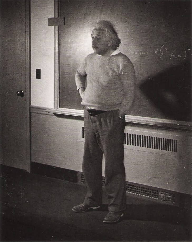 10 Rare Historical Pictures That Will Make You Experience The Past