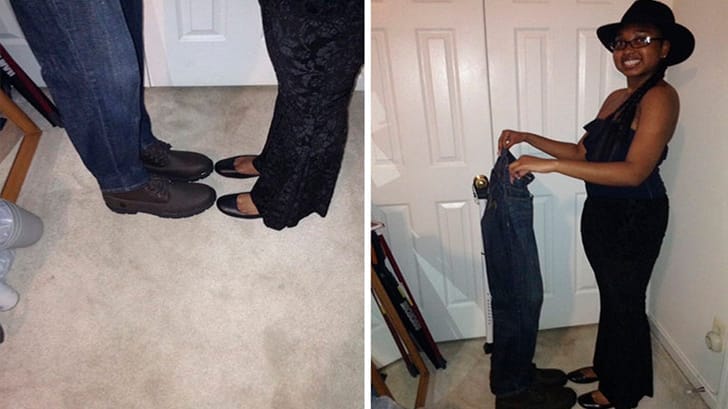 10 Times People Lied Badly On Social Media That No Body Can Think About